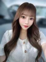 台中外送茶-松澤千代+/157/43/27/D