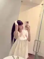 桃園定點茶-雨參/157/45/19/C