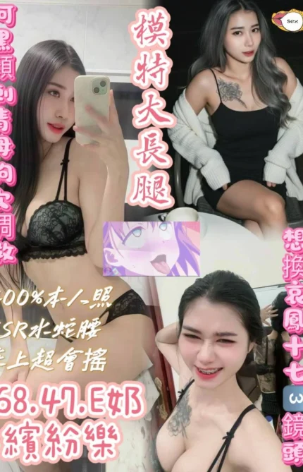 桃園定點茶-繽紛樂/168/47/23/E