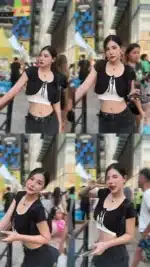 台北定點茶-翁蔓蔓/166/46/22/C