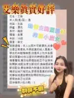 台南定點茶-艾樂/162/46/19/C