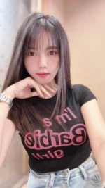 台北定點茶-何苡喬/163/48/24/E