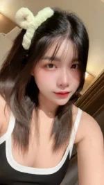 台北定點茶-癡情系/160/45/22/D