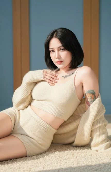 新竹定點茶-櫻桃/160/43/21/E