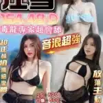 台南定點茶-江雪/164/48/?/D