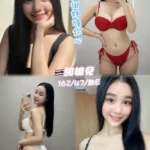 桃園定點茶-甜姐兒/162/47/26/E