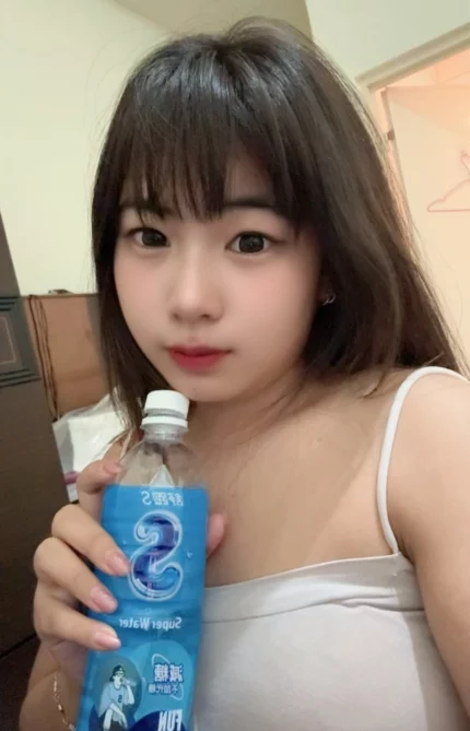 新竹定點茶-柳丁/160/45/18/C