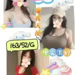 屏東定點茶,外送茶-滴滴/163/52/23/G