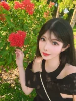 台北定點茶-杉浦慧/165/43/25/D