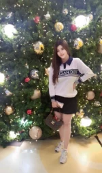 新北定點茶-丸丸/164/49/23/D