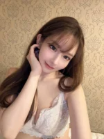 高雄外送茶-繪里香/160/45/22/E