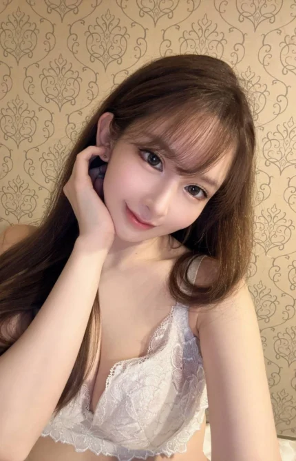 高雄外送茶-繪里香/160/45/22/E