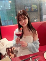 新竹定點茶-宮崎紀奈/160/43/?/G