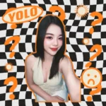 屏東定點茶,外送茶-秀秀/160/55/?/D