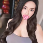 台北外送茶-芸琦/164/?/22/F