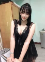 彰化定點茶-奈奈/164/50/24/D