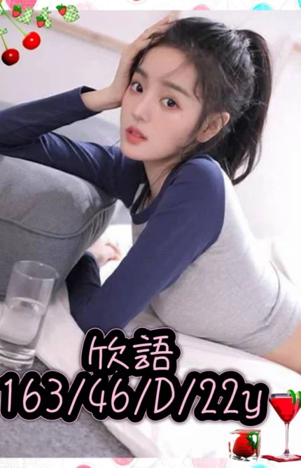 台中外送茶-欣語/163/46/22/D