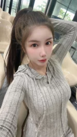 台北定點茶-小貂蟬/160/48/24/E