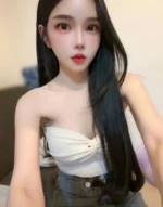 台北定點茶-神顏女神/160/46/23/D