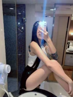 高雄定點茶-亦喬/164/50/?/C