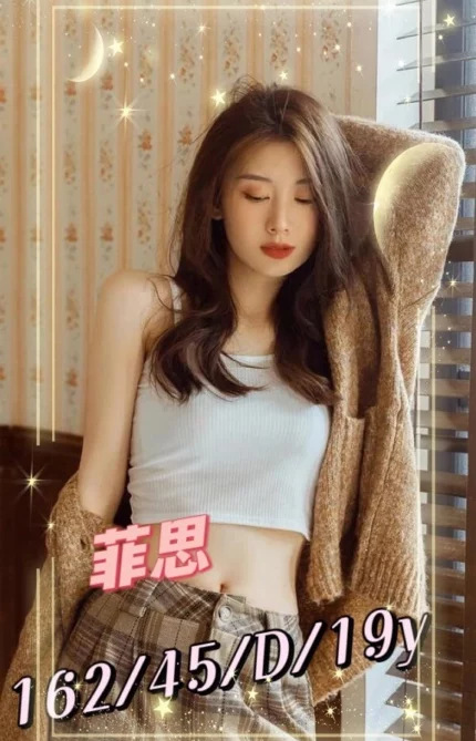 台南外送茶-菲思/162/45/19/D