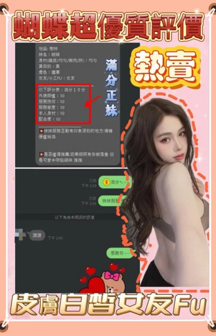 新北定點茶-蝴蝶/158/43/23/C