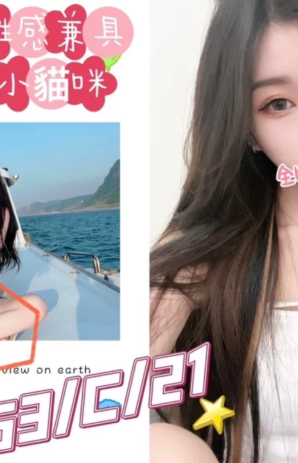 台北外送茶-薇多/163/?/21/C