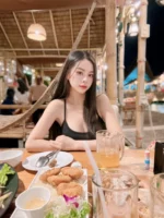 台北定點茶-江宜蓉/155/43/22/E