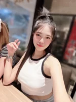 台北定點茶-何苡喬/163/48/24/E