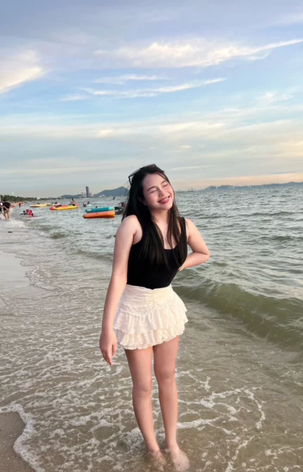 台中定點茶-栗寶/155/40/?/C