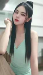 台北定點茶-姜之南/160/43/24/E