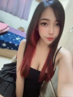 台北定點茶-雙雙/158/46/23/E