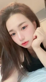 台北定點茶-新素人/168/49/22/C