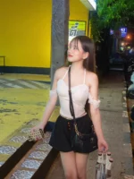 桃園定點茶-溜滑梯/156/40/19/B