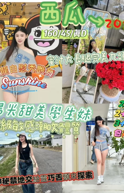 新竹定點茶-西瓜/160/45/20/D