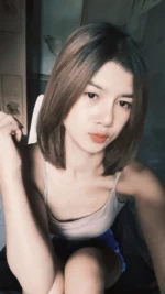 雲林定點茶-琪琪/160/45/26/C