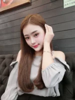 屏東外送茶-秀秀/164/55/?/D