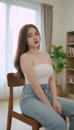 嘉義定點茶-邦妮/150/47/23/C