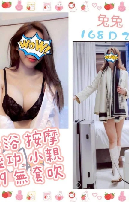 台北定點茶-兔兔/168/?/28/D