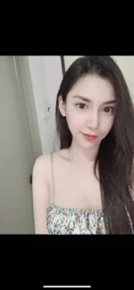 嘉義定點茶-熱戀/155/45/22/D