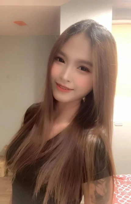 台北定點茶-周孟嫻/158/43/23/C