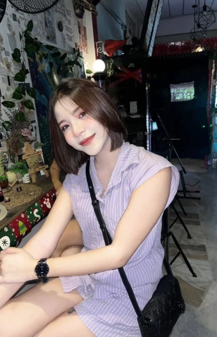 屏東外送茶-星葵/165/49/?/D