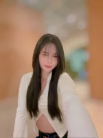 嘉義定點茶-蜜凝/170/52/24/B