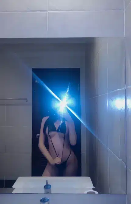 新竹定點茶-芸菲/165/50/19/D