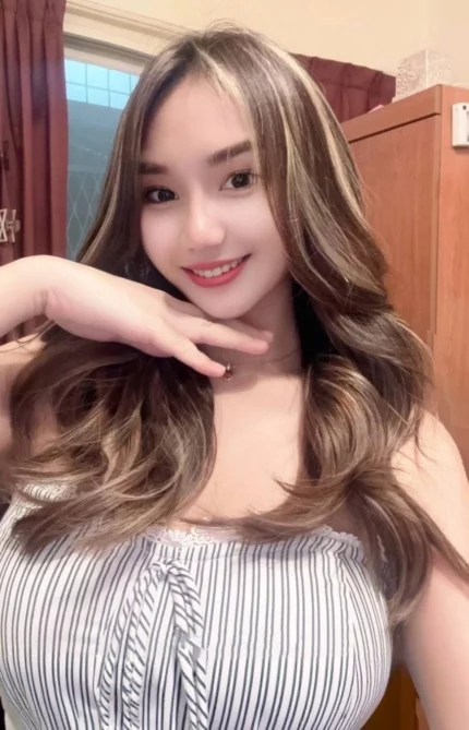 屏東定點茶-南采妮/162/48/25/D