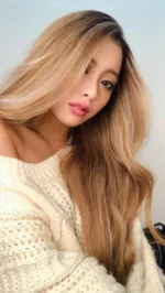 台中定點茶-愛島光/157/45/?/D