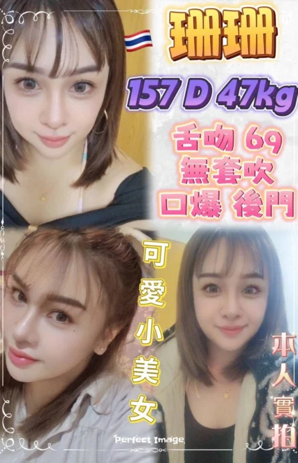 台北定點茶-珊珊/157/47/23/D