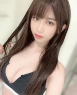 新竹定點茶-姍妮/160/45/23/D