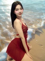 屏東外送茶-泰迪/160/44/?/C