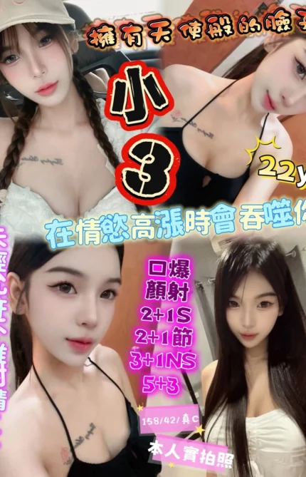 新竹定點茶-小３/158/42/22/C